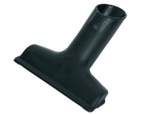 Möbeldüse RS-RT3418 Möbeldüse RS-RT3418