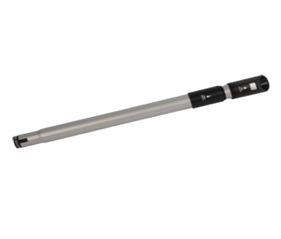 Teleskopstange RS-RT3421