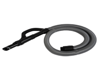 Schlauch mit Zubehör RS-RT3510 Schlauch mit Zubehör RS-RT3510
