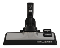 Bürste RS-RT3511 Bürste RS-RT3511