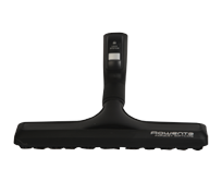 Saugdüse für Parkett RS-RT3512 Saugdüse für Parkett RS-RT3512