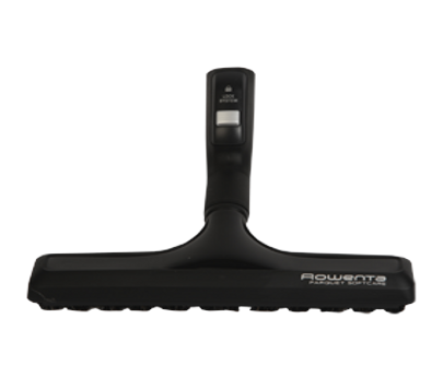 Saugdüse für Parkett RS-RT3512