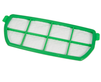 Mikrofilter RS-RT3579 Mikrofilter RS-RT3579