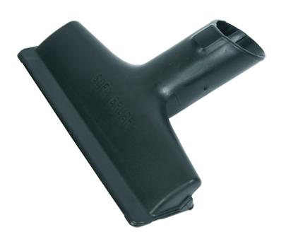 Möbeldüse RS-RT3599