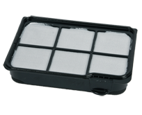 Filterkassette RS-RT3732 Filterkassette RS-RT3732