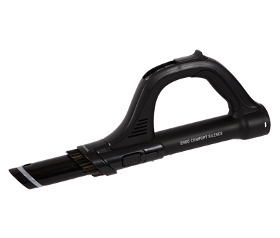 Ergonomischer Griff RS-RT3818