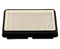 HEPA-Filter RS-RT4109 HEPA-Filter RS-RT4109