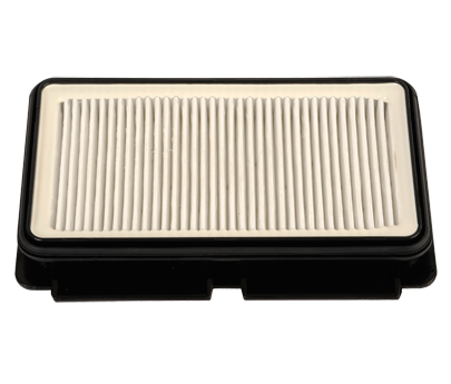 Hocheffizienter Partikelfilter RS-RT4109