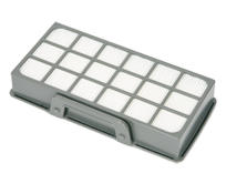 EPA 11-Filter RS-RT4310 EPA 11-Filter RS-RT4310