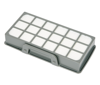 EPA 11-Filter RS-RT4310