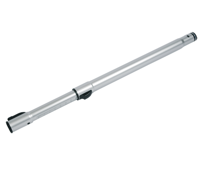 Teleskoprohr RS-RT4369