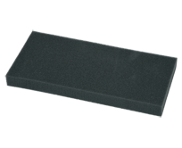 Schaumfilter für Abluft RS-RT4379 Schaumfilter für Abluft RS-RT4379