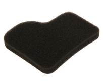 Filter RS-RT900065 Filter RS-RT900065