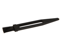 Bürste RS-RT900098 Bürste RS-RT900098
