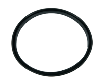 Behälterdichtung RS-RT900573 Behälterdichtung RS-RT900573