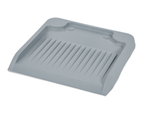 Basis RS-RT900625 Basis RS-RT900625