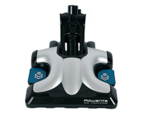 Saugkopf RS-RT900626 Saugkopf RS-RT900626
