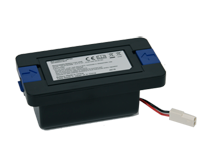 Lithium-Ionen-Akku 14V RS-RT900866 Lithium-Ionen-Akku 14V RS-RT900866