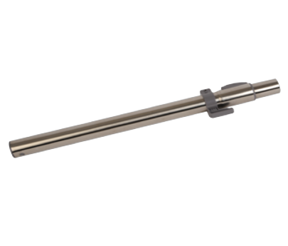 Teleskoprohr RS-RT9087
