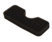 Filter RS-RT9673 Filter RS-RT9673