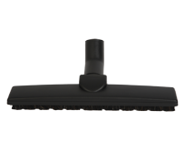 Breite Bürste in Schwarz RS-RT9826 Breite Bürste in Schwarz RS-RT9826