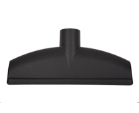 Düse groß 63,5 mm RS-RU7531 Düse groß 63,5 mm RS-RU7531