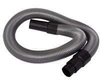 Schlauch 63,5 mm RS-RU7532 Schlauch 63,5 mm RS-RU7532