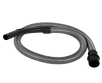 Schlauch 32 mm RS-RU7533 Schlauch 32 mm RS-RU7533