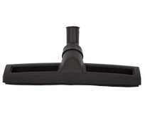 Schabedüse RS-RU7534 Schabedüse RS-RU7534