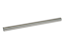 Edelstahlrohr RS-RU7536 Edelstahlrohr RS-RU7536