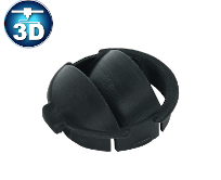 Abdeckung SS-1600005468 Abdeckung SS-1600005468