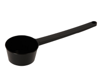 Löffel SS-201393 Löffel SS-201393