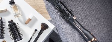 Sous-categ-brosse.jpg