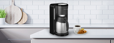 SubCat_Coffee_DTC-DE_AT.jpg