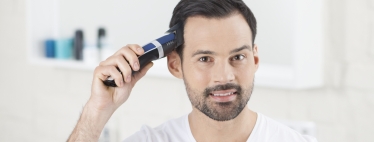 SubCat_Hair Clippers_374x142.jpg