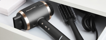 SubCat_Hair Dryer_374x142.jpg