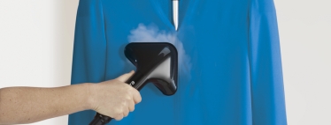 SubCat_Steam Cleaners_374x142.jpg