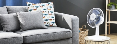 SubCat_Table Fans_374x142.jpg