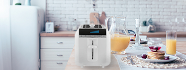 SubCat_Toaster_DTC-DE_AT.jpg