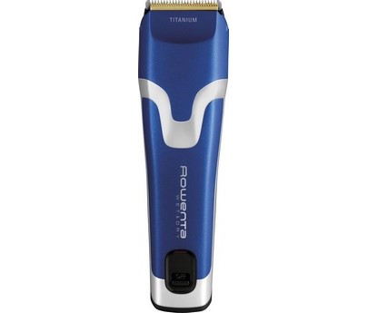 Ersatzteile Zubehor Wet And Dry Tn5120f0 Rowenta