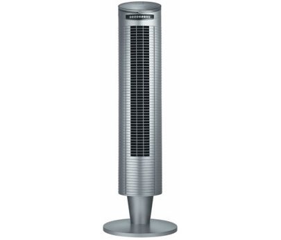 ROWENTA EOLE VU6020F0