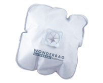 Universal-Staubsaugerbeutel Allergy Care X 4 - WB484720 Universal-Staubsaugerbeutel Allergy Care X 4 - WB484720