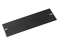 Aktivkohlefilter XD6060F0 Aktivkohlefilter XD6060F0