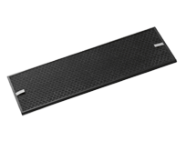Aktivkohlefilter XD6061F0 Aktivkohlefilter XD6061F0