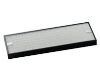 Filter Allergy + XD6077F0 Filter Allergy + XD6077F0