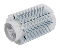 Zubehörbürste Brush Activ' XD9500F0 Zubehörbürste Brush Activ' XD9500F0
