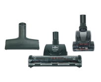 Tier-Set ZR001120 Tier-Set ZR001120