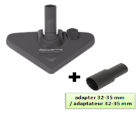 Kopf Delta Silence ZR001801 Kopf Delta Silence ZR001801