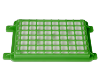 Hepa-Filter - ZR002101 Hepa-Filter - ZR002101