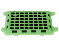HEPA-Filter ZR003001 HEPA-Filter ZR003001